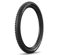 TYRE COUNTRY 27.5X2.10 GRIP-R