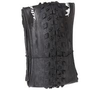 TYRE COUNTRY 27.5X2.10 GRIP-R TS TLR