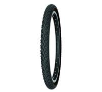 TYRE COUNTRY-J 20x1.75 GW