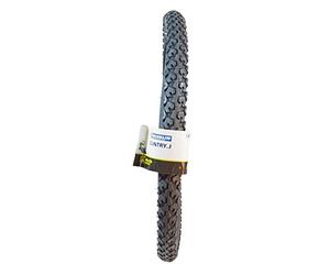 TYRE COUNTRY-J 24x1.75 GW