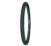 Michelin Country Rock Cover 27.5x1.75 black