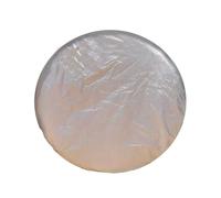 Tyre Covers for Motorhomes, Waterproof Wheel Covers for Trailer Tyres, Resistant Protector, Outdoor, Summer, Travel, Truck, Camping, Winter Storage, High Performance Replacement Tyres, Protective Car