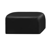 Tyre Covers - Waterproof, UV-Resistant, Dustproof, 420D Oxford, Trailer Wheel with Elastic Design, Protects Tyres from Weathering, Dirt and Sun Damage, Family, Truck, Car, Fah