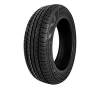 TYRE CSC 175/60 R16 82H SC-802 SUMMER