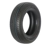 TYRE CSC 205/70 R15 96H SC-801 M+S SUMMER