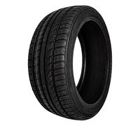 TYRE CSC 215/45 R18 93W SC-701 SUMMER