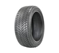 TYRE CSC 215/60 R16 99V SC-401 ALL ASEASONS4 STAGIONI