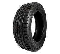 TYRE CSC 235/70 R16 106H SC-303 SUMMER