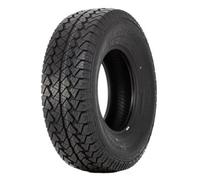 TYRE CSC 265/60 R18 110T SC-302 M+S SUMMER