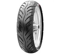 TYRE CST 100/60-12 45J C-6031