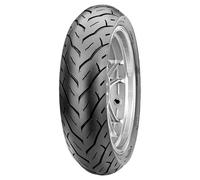 TYRE CST 100/80-14 54J C-6528
