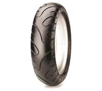 TYRE CST 100/90-14 57P C-6577