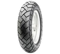 TYRE CST 110/70-14 50P C-6017