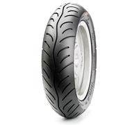 TYRE CST 110/80-14 59S C-6031