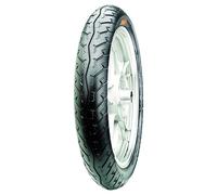 TYRE CST 110/80-16 55S C-918