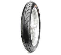 TYRE CST 120/70-14 55P C-6531