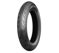 TYRE CST 120/70 R15 56H CM-576