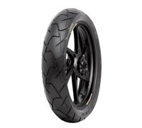 TYRE CST 120/70 R19 60V CM-A1