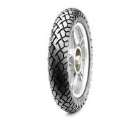 TYRE CST 120/90-10 57J C-923