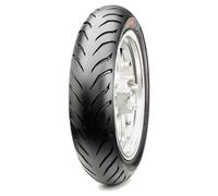TYRE CST 130/70-13 63P C-6531