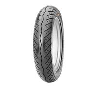 TYRE CST 130/90-15 66P C-915