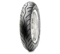 TYRE PAIR CST 2.50-16 42J C-921 + 140/70-12 65P C-922