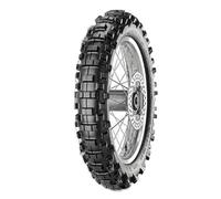 CST CM724 70M FIM Approved Enduro Rear Tyre 140/80-18"