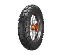 TYRE CST 140/80-18 70T CM-EX01 OFF ROAD