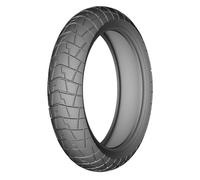 TYRE PAIR CST 110/70-17 54S + 150/70-14 66S CM-SC11