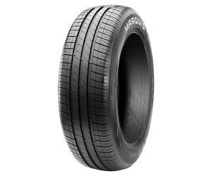 TYRE CST 155/65 R13 73T MARQUIS MR61 SUMMER