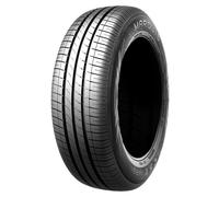 CST Marquis - MR61 ( 155/65 R14 75T )