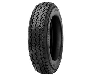 TYRE CST 155 R12 88/86R CL-02 SUMMER