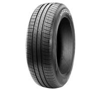 TYRE CST 185/60 R14 82H MARQUIS MR61 SUMMER