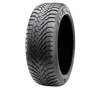 TYRE CST 185/65 R15 88T WINTER WCP1 M+S WINTER