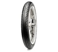 TYRE CST 2.50-16 42J C-921