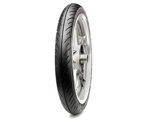 TYRE CST 2.50-16 42J C-921