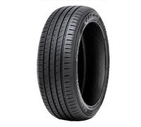 TYRE CST 205/50 R17 93W MEDALLIO MD-A7 XL SUMMER