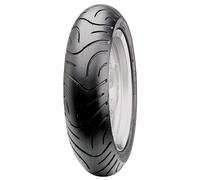 TYRE CST 3.50-10 51J C-6513