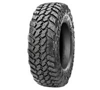 TYRE CST 31/10.50 R15 109Q SAHARA M/T 2 M+S SUMMER