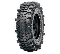TYRE CST 31/10.50 R17 100K MUD KING CL98 POR SUMMER