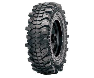 TYRE CST 31/10.50 R17 100K MUD KING CL98 POR SUMMER