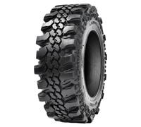 SUV/4x4 summer tyre CST TIRES 42726115
