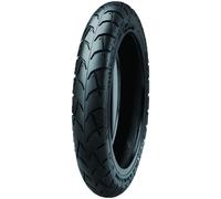 TYRE CST 8.5-2 C-9287