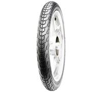 TYRE PAIR CST 80/100-18 47P + 80/100-18 47P C-910