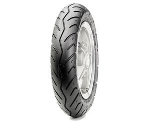 TYRE CST 80/90-16 43P C-922