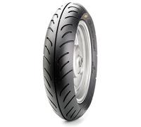 TYRE CST 90/80-16 51N C-6031