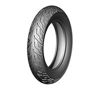 TYRE PAIR CST 130/60-13 60S + 90/80-16 51S CM 547