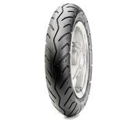 Motorcycle Tyres 90/90-12 CST Tyres 54J C922