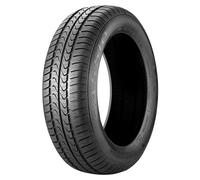 Summer Tyre 135/80 R12 Debica 73T TR12