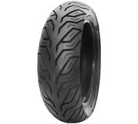 TYRE DEESTONE 120/70-12 58P D825